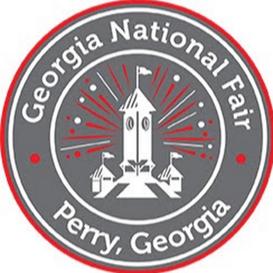 The National Fair YouTube