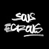What could Sous Écrous officiel buy with $427.85 thousand?
