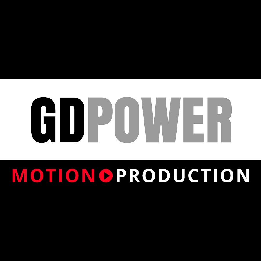 What Is Gd Power? _ The Symbolic Power of the 6 Point Star: Exploring ...