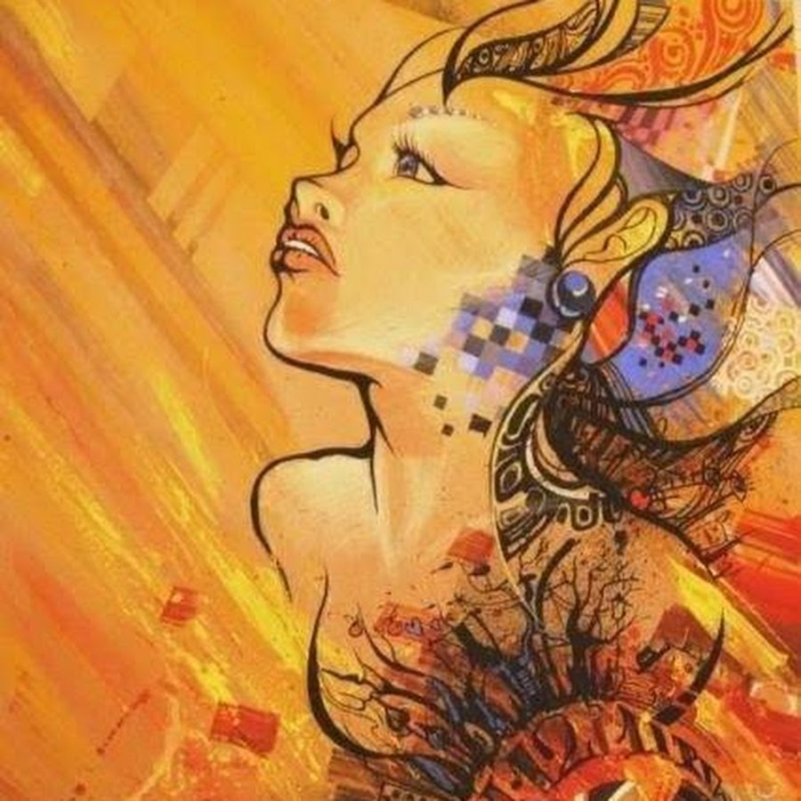 ����� ������ ������� � ��������� ��� ������������