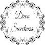 Diwa Sweetness (diwa-sweetness)