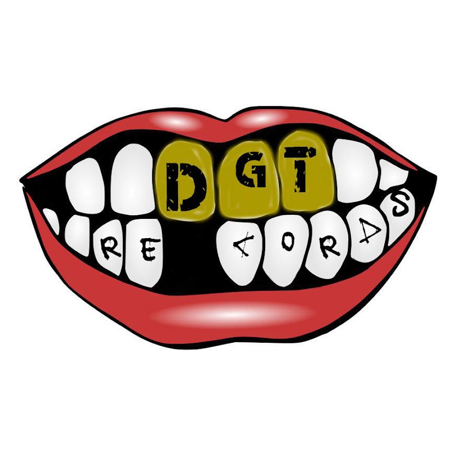 Dodgy Gold Teeth Records - YouTube