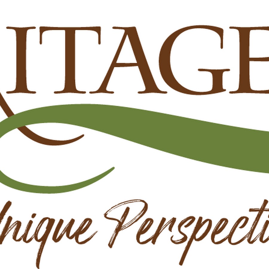 Heritage Land Bank Corporate Office YouTube