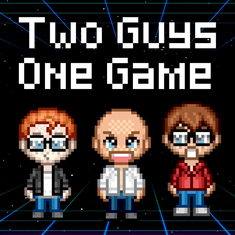 What game is it 2