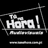 Tanahora Audiovisuais