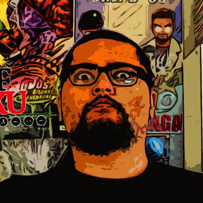 LeChefOtaku Net Worth & Earnings (2026)