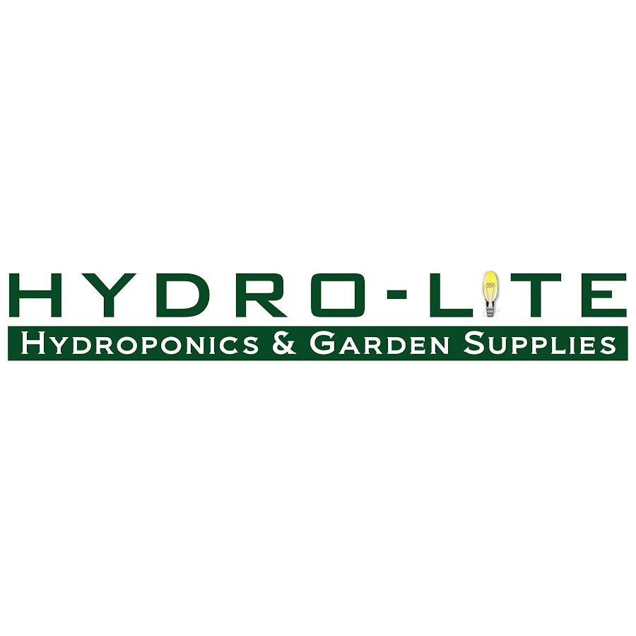 Hydroponics Edmonton