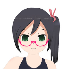ミルブロ