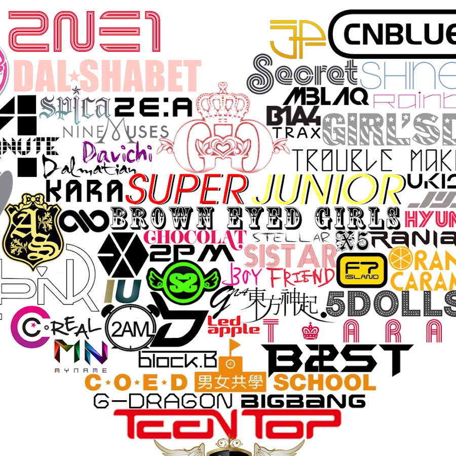 Kpop groups список. K pop группы список всех. K pop group список. Корейские группы список всех. K pop надпись.