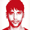 Nacho Álvarez