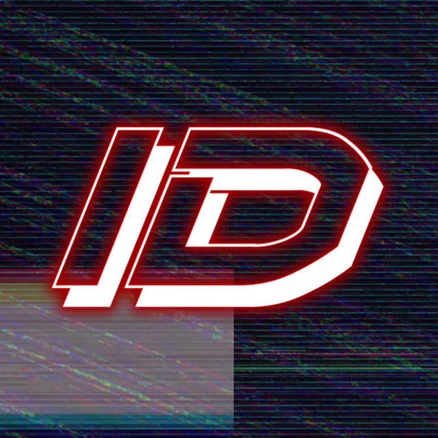ID GaMeS YouTube