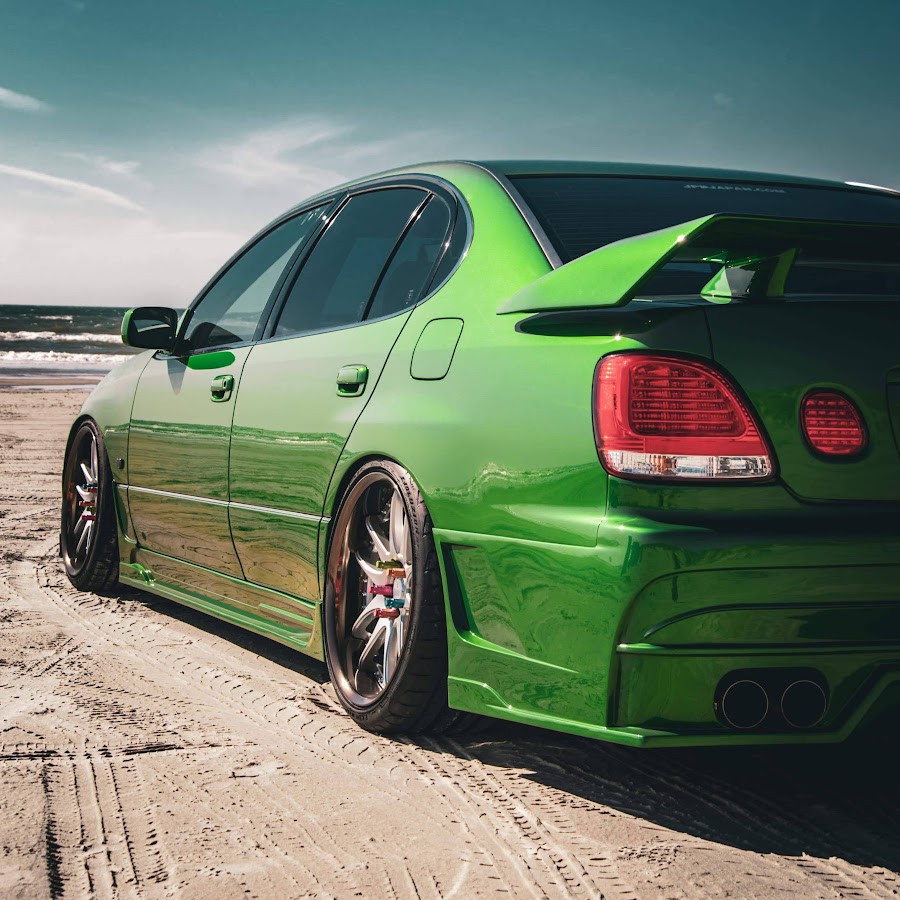 Грув стрит в реальной жизни банда. Банда грув стрит в гта 5. Gta 5 банды. Банды гта в реальной жизни. Зеленая банда гта 5.