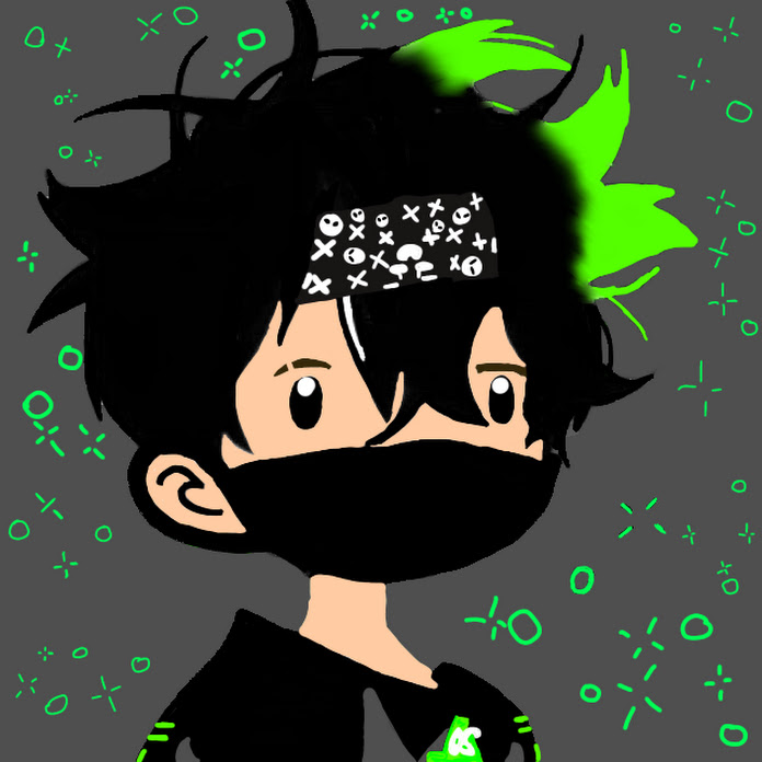 OS Oyun Safı Net Worth & Earnings (2026)