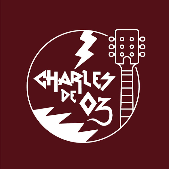 Charles de Oz Net Worth & Earnings (2026)
