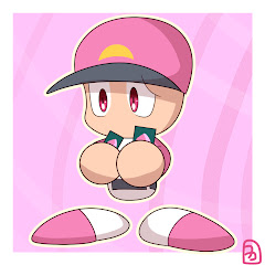 ユッカリーナ
