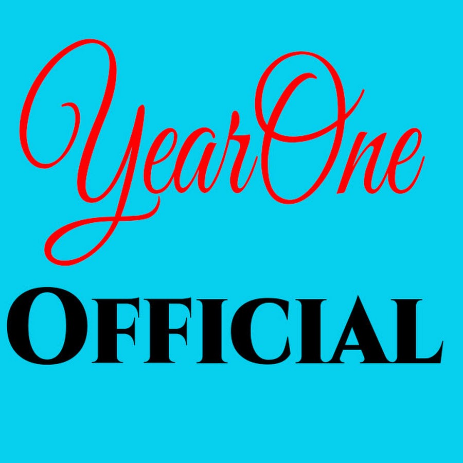 Rondé - real feelings. 1d картинки. Дом 2 алёна рапунцель. Группа коннект киров. Official 1.