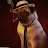 THE PUG LORD TPL