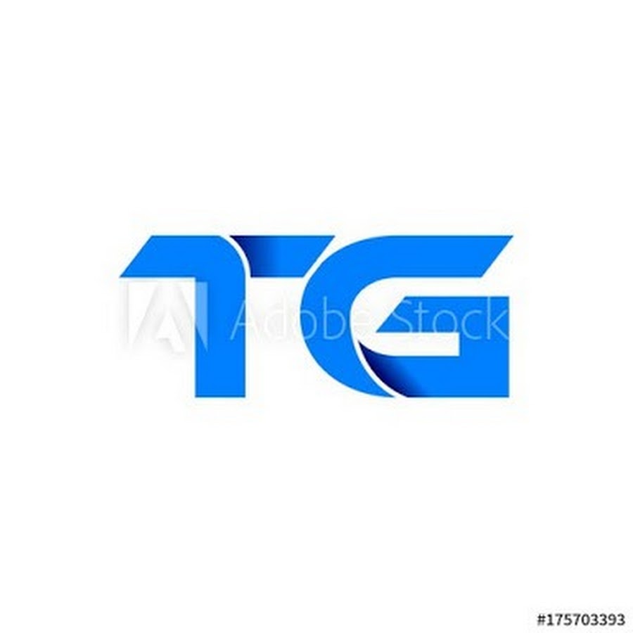 S g t. Логотип тг. Лого t&g. TG значок. TG logo PNG.