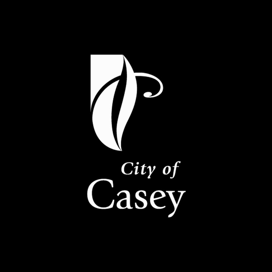 City of Casey YouTube
