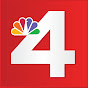Click On Detroit | Local 4 | WDIV