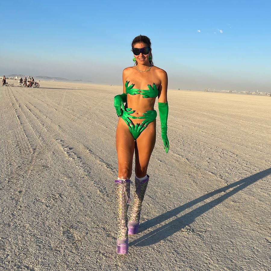 Lucinda Aragon - YouTube