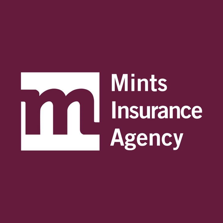Mints Insurance Agency YouTube