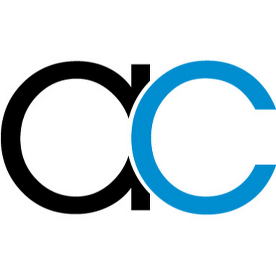 Ритм игры с парнями аниме. Actors connection. Аниме артисты узы симфонии. Аниме артисты узы симфонии. Актер логотип.