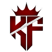 Kelvin Fordatkossu - Channel 
