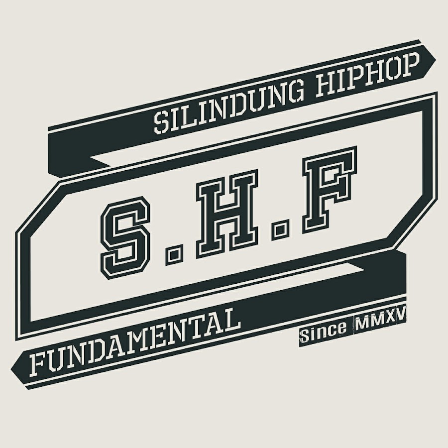 Silindung HipHop Fundamental - YouTube