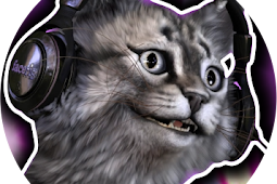 Unduh 7800 Koleksi Gambar Ebbo Kucing Paling Baru Gratis HD