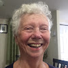Lorna Miles-Baum