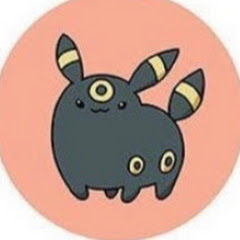 ノーネーム