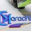 ckarachi