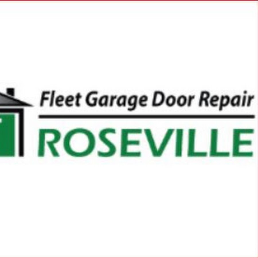 Garage Door Repair Roseville Dandk Organizer