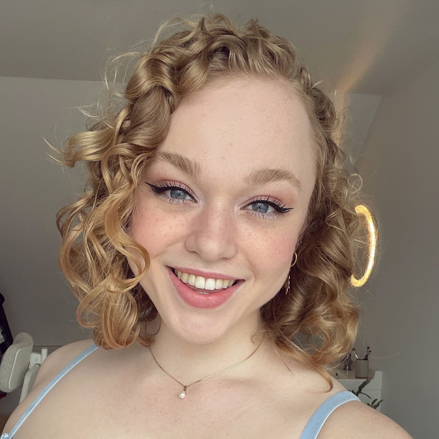 Sarah Calanthe - YouTube