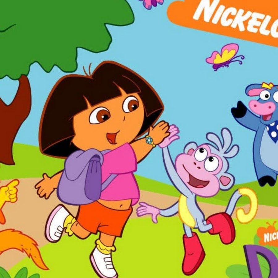 поможем даше найти. стань краше с дашей. стань краше с дашей. стань краше с дашей. стань краше с дашей.