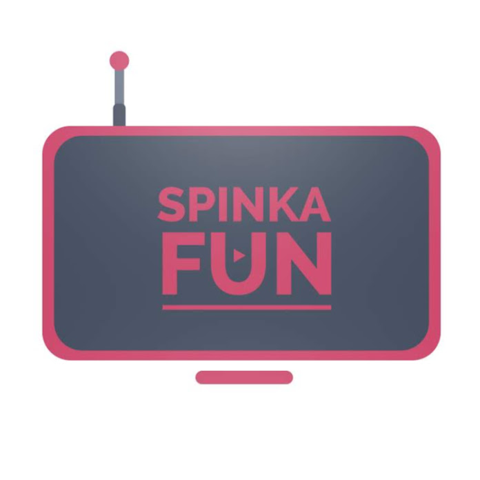SpinkaFun Net Worth & Earnings (2023)