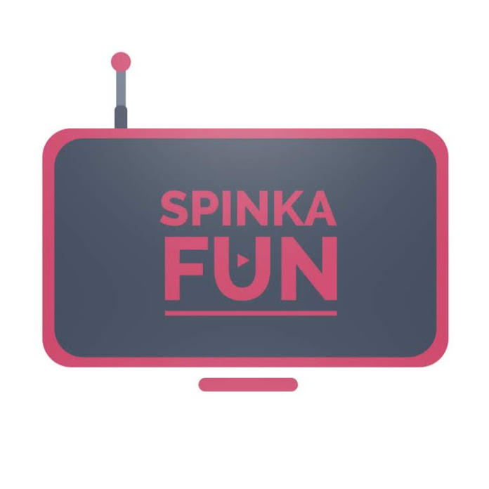 SpinkaFun Net Worth & Earnings (2026)