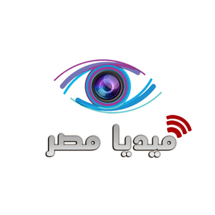 Media Masr ميديا مصر Net Worth & Earnings (2026)