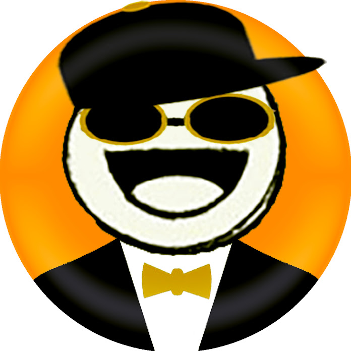 김카이Kai Kim Net Worth & Earnings (2026)