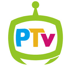 PTV【ピーティーヴィー】