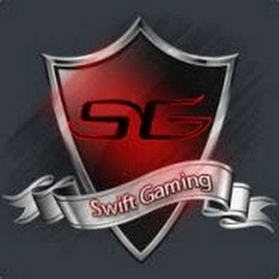 Swift игра. Swift 3d игра. Swift gaming. Swift ios. Swift gaming.