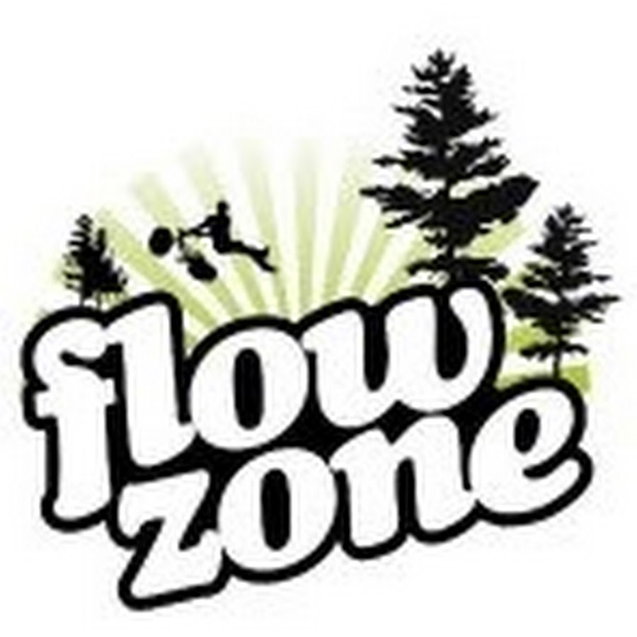Flow Zone YouTube