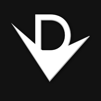 Dynamix न प ल Vlip Lv
