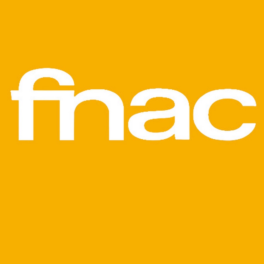 Fnac Youtube