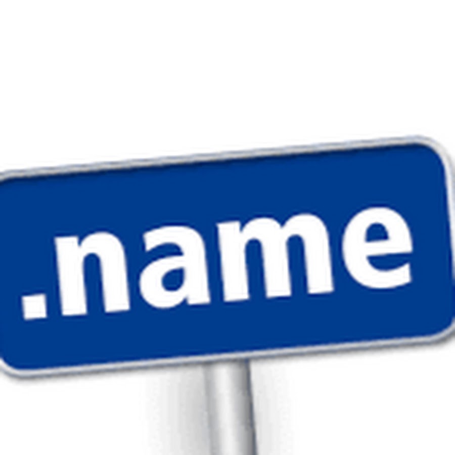 Name image. The names. Name картинка. Naem. Name слово.