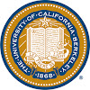 CAL ESG - EECS