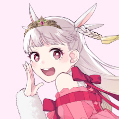 米兎まい*mai tube*