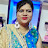 Mrs.Pratibha Kitchen and Lifestyle