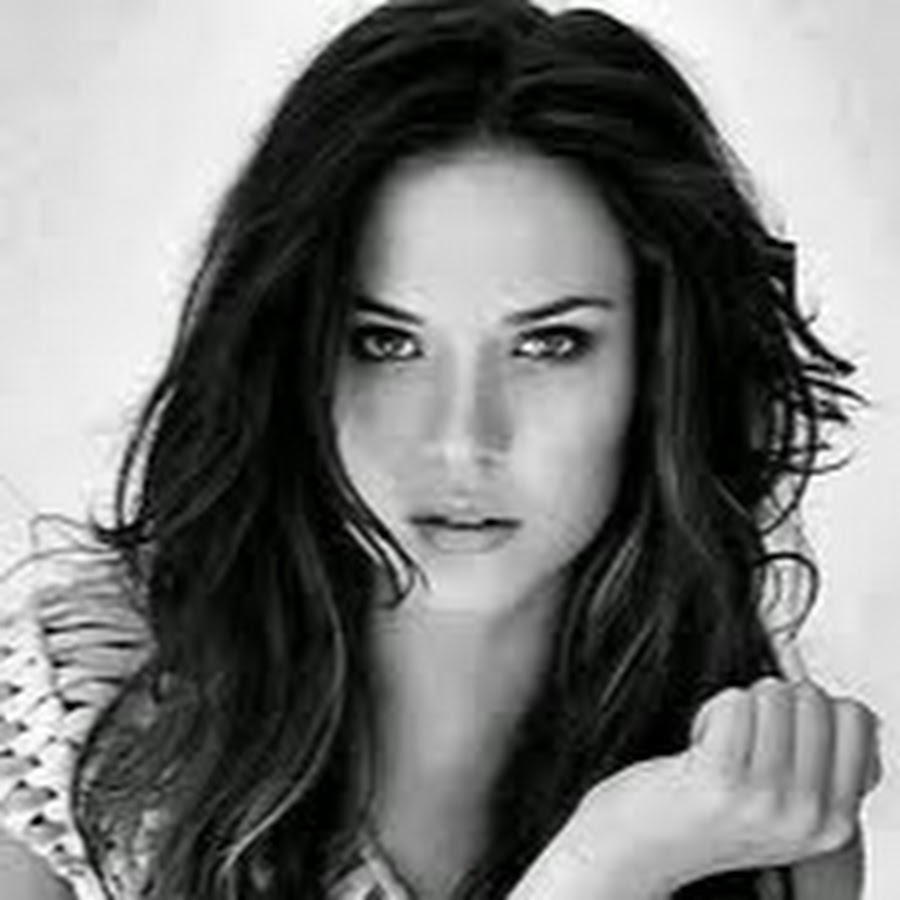 Pokemon Movie - YouTube